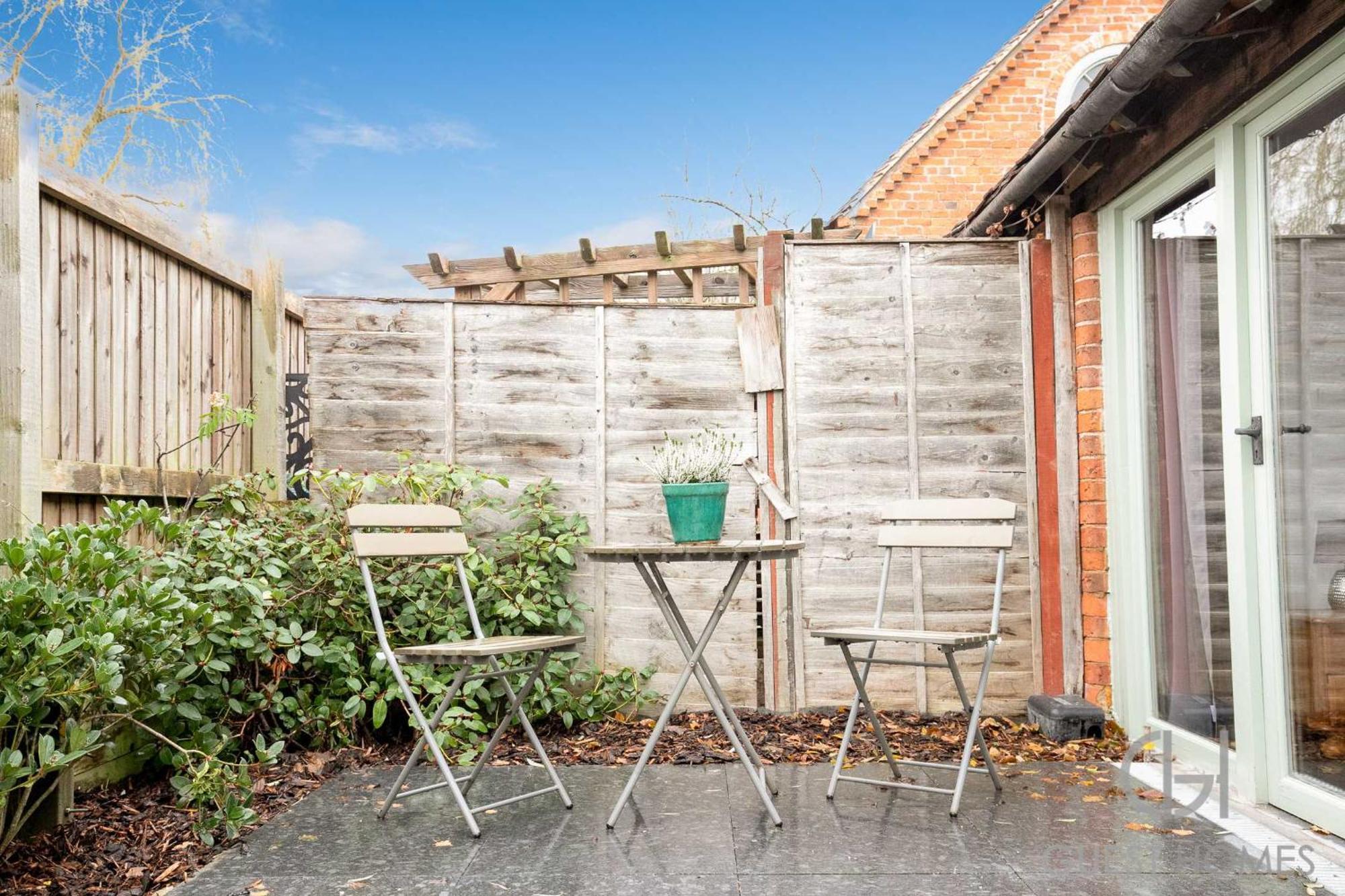 Host & Stay - Snodsbury Barn Upton Snodsbury Bagian luar foto