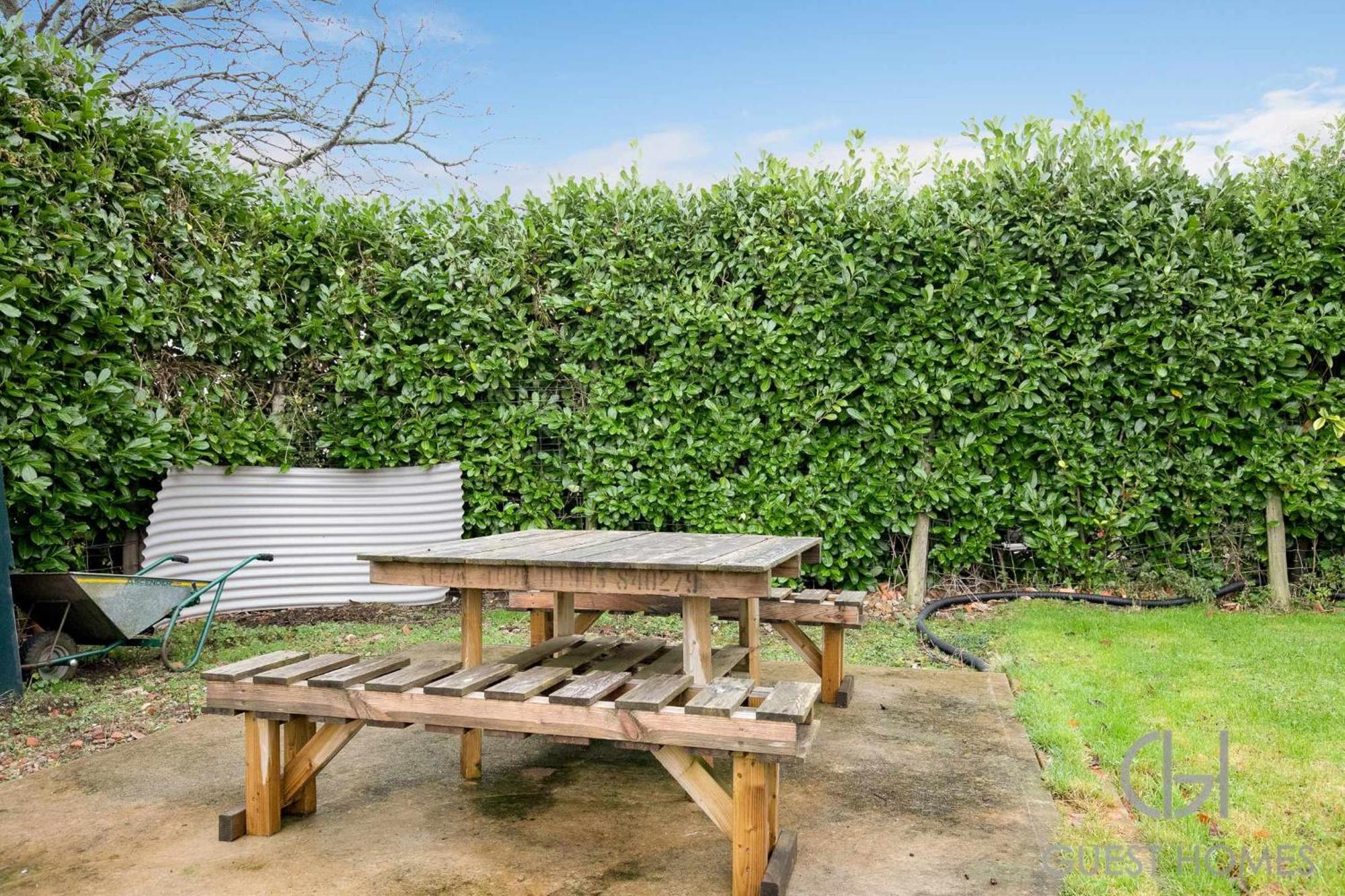 Host & Stay - Snodsbury Barn Upton Snodsbury Bagian luar foto